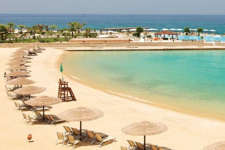 Cairo Day Tour To Ain El Sokhna , Cairo day tour to ain el sokhna price ,  Cairo day tour to ain el sokhna itinerary , Cairo to Red Sea day trip , Cairo day tour to ain el sokhna price , Places to go in sokhna at night , tour Ain Sokhna Egypt , Red Sea day trip from Cairo