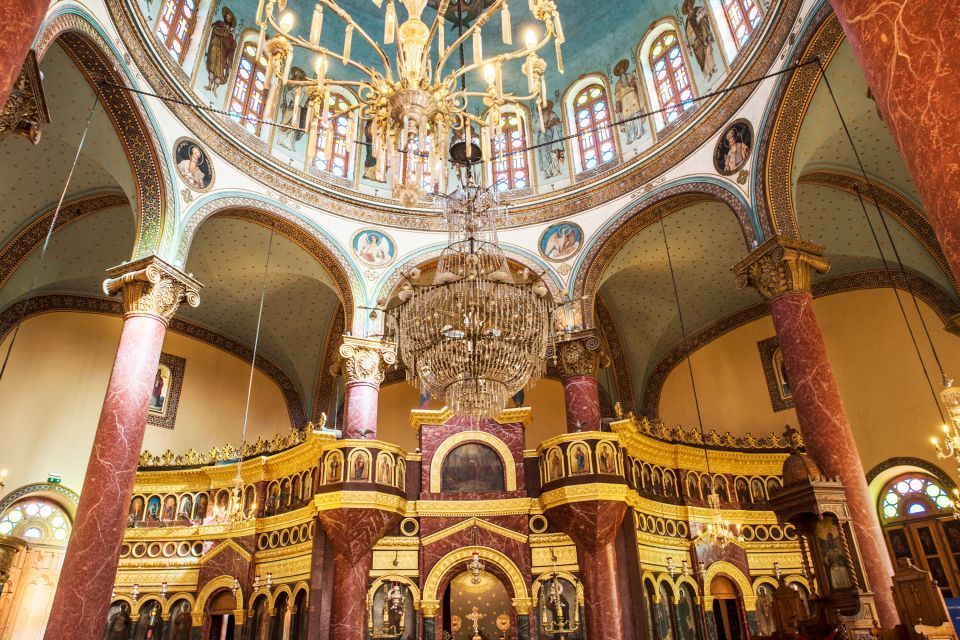 3 Day Private Sightseeing Tour in Giza Cairo and Alexandria , 3 Days in Cairo & Giza & Alexandria Sightseeing Private Tour,Best Egypt tours , Egypt Tours reviews , Luxury Egypt tours , Best egypt tours packages