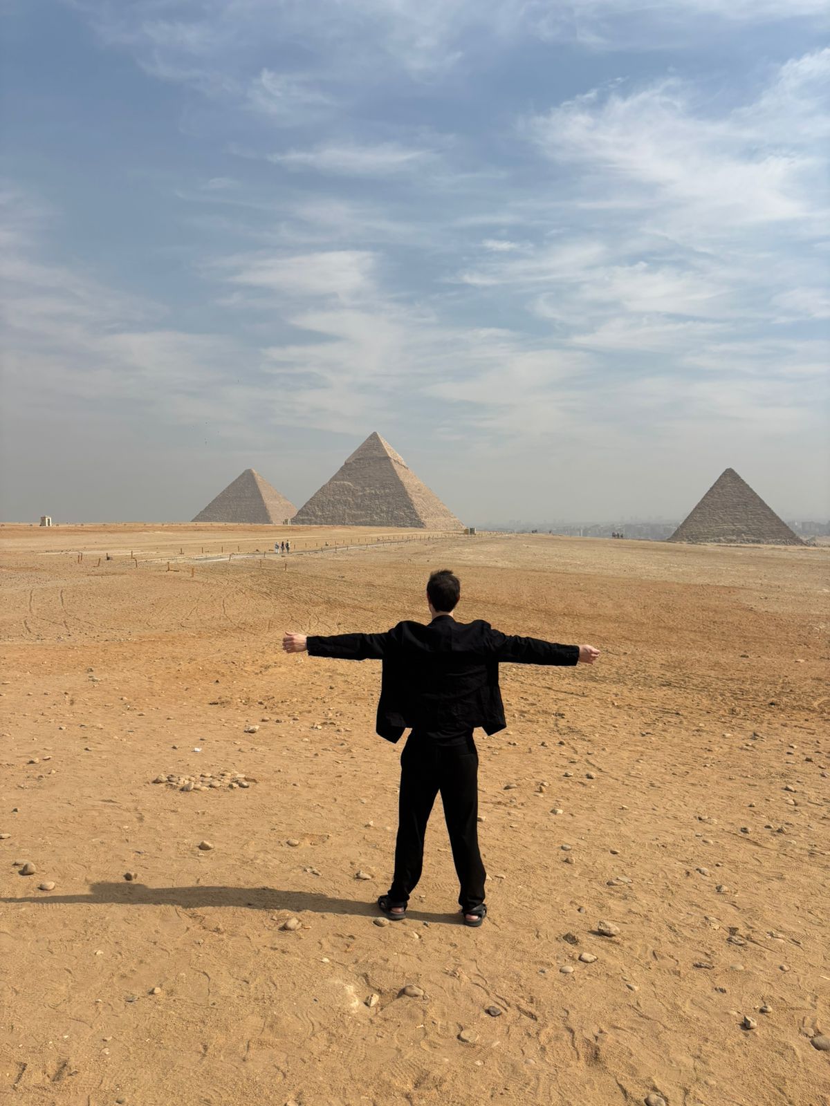 Cairo Excursions , Cairo Day Tours , Egypt tours , Cairo tours and tickets , Egypt tour packages , Cairo Tours & Day Trips , Egyptian museum tour , Cairo Tours , day trips in Cairo , Day Trips from Cairo,Cairo Tours , Cairo Day Trips , Days Cairo Tour Packages