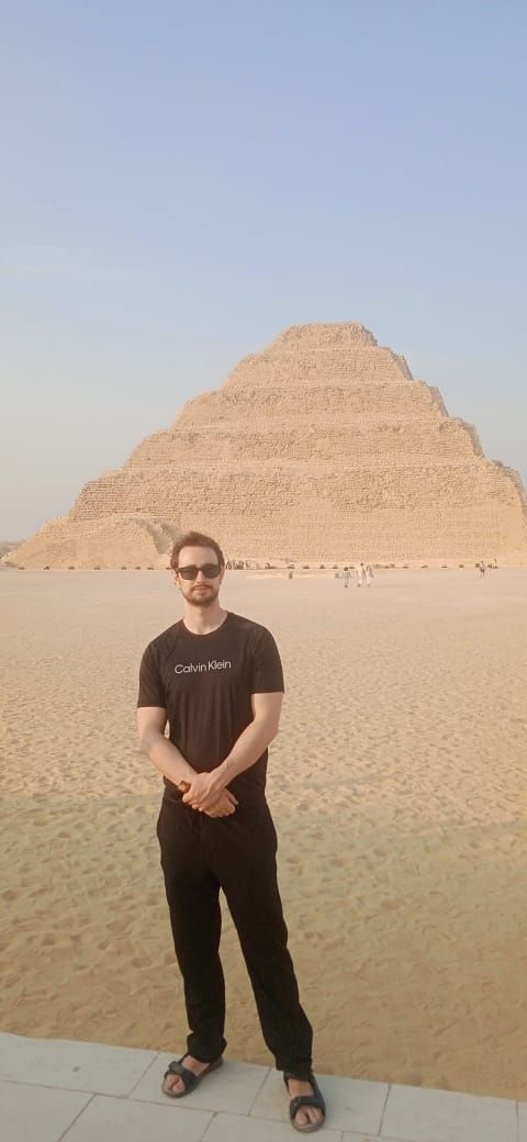 cairo top tours , Egypt day tour packages , cairo day tour packages , Best egypt day tour , Cairo day Tours , Cairo day Tours from airport , Luxury Cairo day tours , 3 day Cairo Tour , Cairo Tours Packages ,Best cairo day tours from airport , Cairo Day Trip from Airport , Cairo Pyramid tour from airport , Half day tour to the pyramids cairo top tours , Cairo private Tours