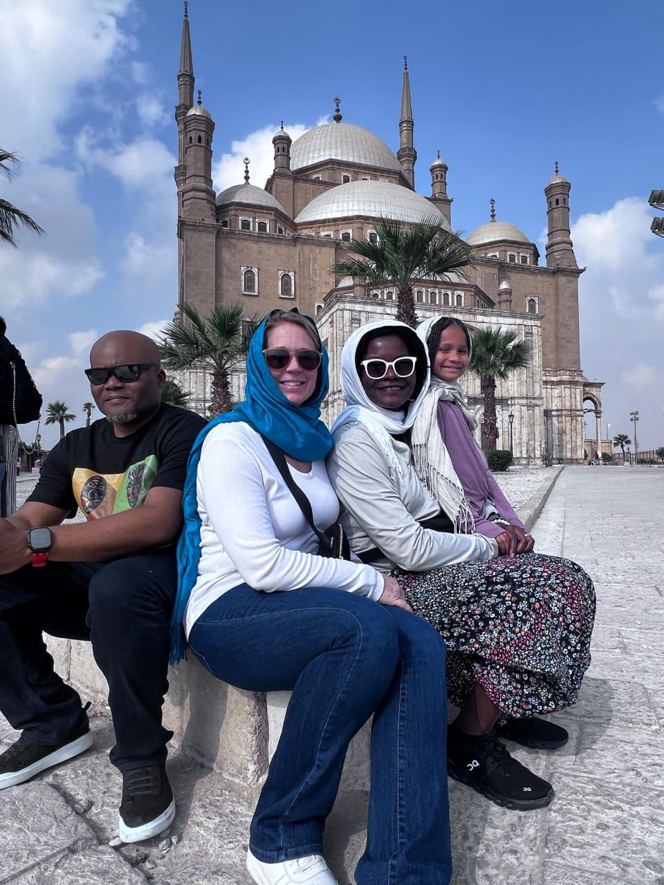 cairo top tours , Egypt day tour packages , cairo day tour packages , Best egypt day tour , Cairo day Tours , Cairo day Tours from airport , Luxury Cairo day tours , 3 day Cairo Tour , Cairo Tours Packages ,Best cairo day tours from airport , Cairo Day Trip from Airport , Cairo Pyramid tour from airport , Half day tour to the pyramids cairo top tours , Cairo private Tours