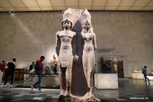 Egypt Tours company , Egypt tours from cairo , Best Egypt tours , Egypt Tours , Luxury Egypt tours , Best egypt tours packages , Cairo egypt tours packages , Egypt tours packages from usa , Egypt tour packages with flights , Affordable Egypt tours , Egypt local tour package , All inclusive Egypt tour packages , best egypt travel packages , Best egypt travel packages all inclusive , Egypt tour packages with flights , All inclusive Egypt tour packages , Best egypt travel packages from usa , Egypt tour packages from Cairo , Best Egypt tour companies , Best Egypt tours , Nile Cruise Luxor Aswan , Nile Cruise Cairo , Luxury Nile Cruise , 7 night Nile cruise , Nile Cruise egypt prices , Best nile cruise egypt , Egypt nile cruise , nile river cruise egypt , nile river cruise , Nile river cruise egypt price , Best nile river cruise egypt, Giza pyramids tour from cairo , Giza pyramids tour packages , Giza pyramids tour cost , Giza Pyramids tickets , Egypt Pyramid tour packages , Egyptian museum cairo , Egyptian Museum ticket price , Grand Egyptian Museum ticket price , Egypt day tour packages , cairo day tour packages , Best egypt day tour , Cairo day Tours , Cairo day Tours from airport , Luxury Cairo day tours , 3 day Cairo Tour , Cairo Tours Packages ,Best cairo day tours from airport , Cairo Day Trip from Airport , Cairo Pyramid tour from airport