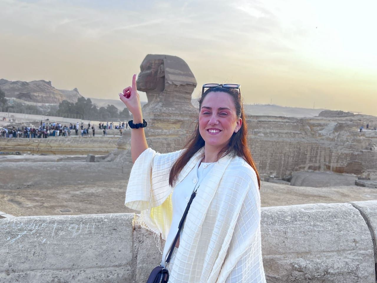 Egypt Tours company , Egypt tours from cairo , Best Egypt tours , Egypt Tours , Luxury Egypt tours , Best egypt tours packages , Cairo egypt tours packages , Egypt tours packages from usa , Egypt tour packages with flights , Affordable Egypt tours , Egypt local tour package , All inclusive Egypt tour packages , best egypt travel packages , Best egypt travel packages all inclusive , Egypt tour packages with flights , All inclusive Egypt tour packages , Best egypt travel packages from usa , Egypt tour packages from Cairo , Best Egypt tour companies , Best Egypt tours , Nile Cruise Luxor Aswan , Nile Cruise Cairo , Luxury Nile Cruise , 7 night Nile cruise , Nile Cruise egypt prices , Best nile cruise egypt , Egypt nile cruise , nile river cruise egypt , nile river cruise , Nile river cruise egypt price , Best nile river cruise egypt, Giza pyramids tour from cairo , Giza pyramids tour packages , Giza pyramids tour cost , Giza Pyramids tickets , Egypt Pyramid tour packages , Egyptian museum cairo , Egyptian Museum ticket price , Grand Egyptian Museum ticket price , Egypt day tour packages , cairo day tour packages , Best egypt day tour , Cairo day Tours , Cairo day Tours from airport , Luxury Cairo day tours , 3 day Cairo Tour , Cairo Tours Packages ,Best cairo day tours from airport , Cairo Day Trip from Airport , Cairo Pyramid tour from airport