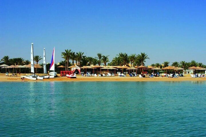 Cairo Day Tour To Ain El Sokhna , Cairo day tour to ain el sokhna price ,  Cairo day tour to ain el sokhna itinerary , Cairo to Red Sea day trip , Cairo day tour to ain el sokhna price , Places to go in sokhna at night , tour Ain Sokhna Egypt , Red Sea day trip from Cairo