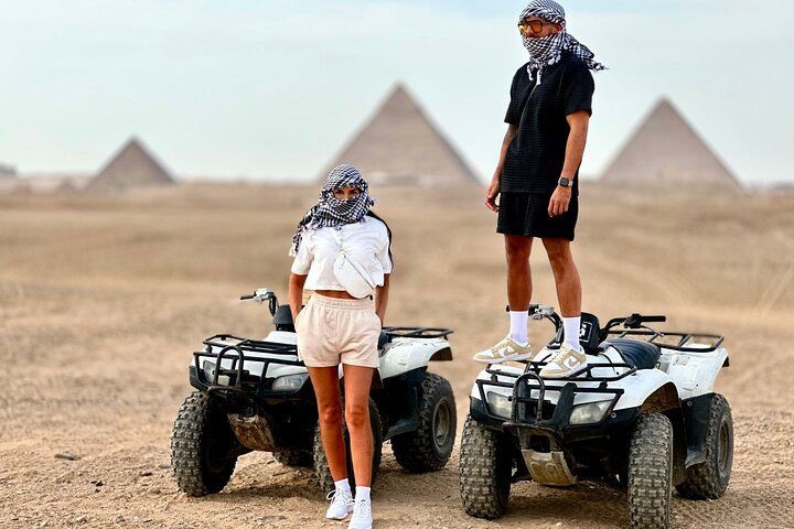Best 3 day private sightseeing egypt , 3 day private sightseeing egypt from cairo , 3 day private sightseeing egypt itinerary , 3 day private sightseeing egypt cost , Best 3 day private sightseeing egypt from cairo , Day Tours in Cairo, Egypt , Best Tours in Cairo Egypt