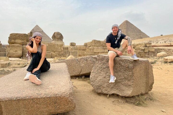 1 Day Cairo Tour package , Cairo Full Day Tours , Cairo day Tours from airport , Cairo day Tours from airport , Best day trips from Cairo , Day trip from Cairo to Alexandria , Full-day Cairo Tour , Cairo city tour itinerary , Cairo city tours , Cairo private Tours , Pyramids day tour , Best day trips from Cairo