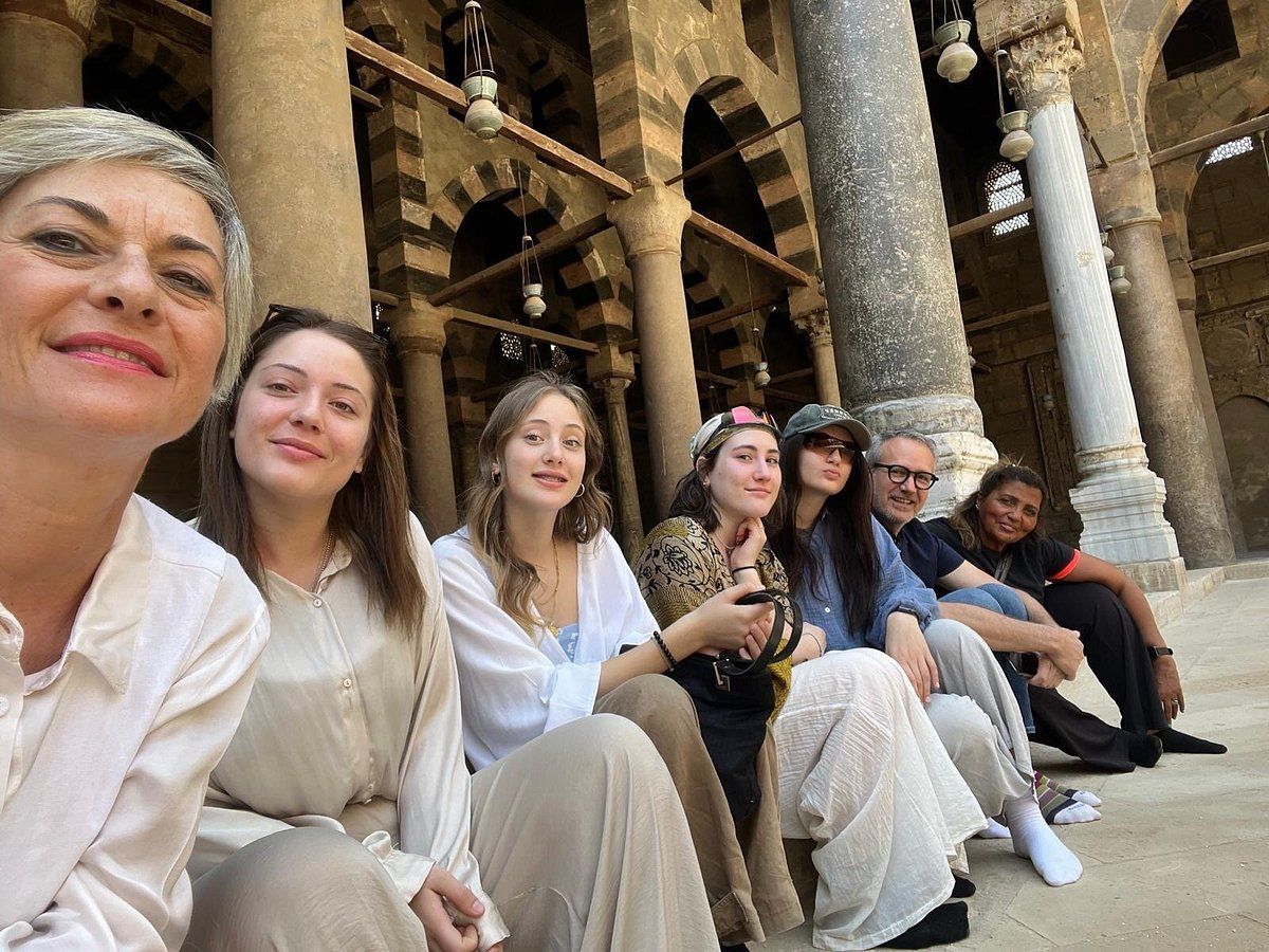 Day trip to Alexandria from Cairo by Private Car , Cairo to Alexandria train , Alexandria Day Tour , Cairo to Alexandria by car , Best day trips from Cairo , Day trip to Alexandria from Cairo , Alexandria, Egypt day trip 