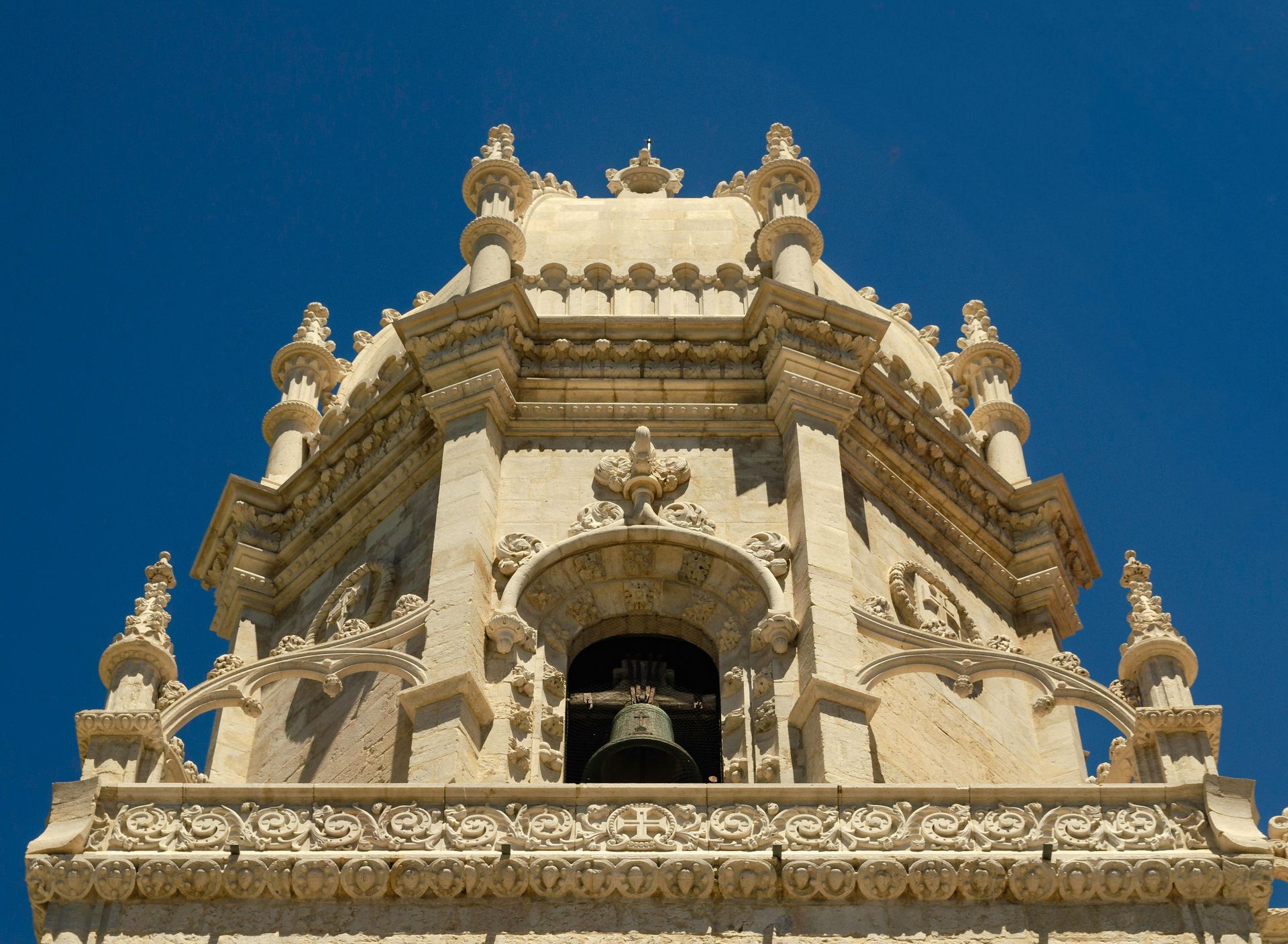 Portugal Attraction