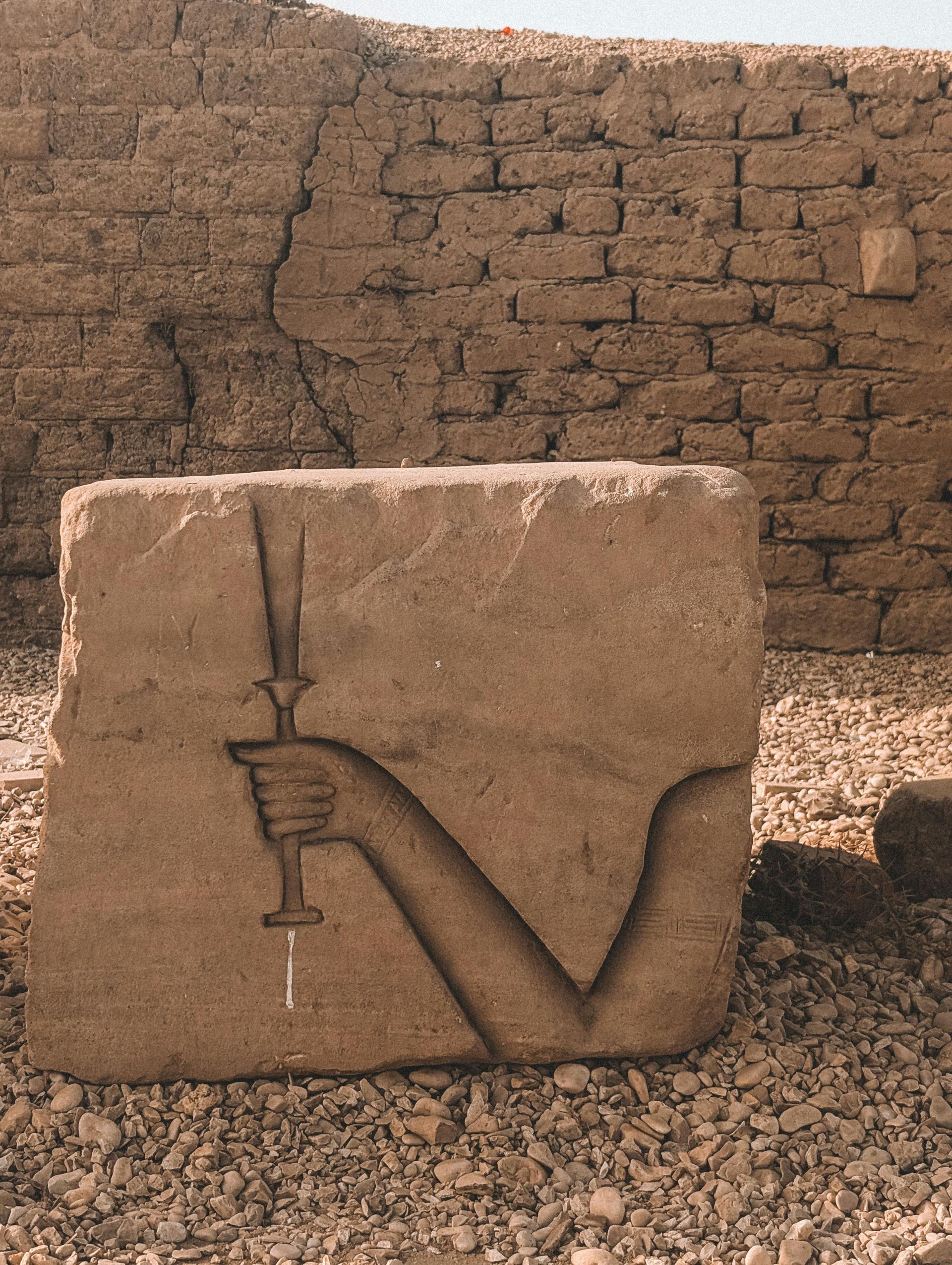 Best Nile Cruise Luxor to Aswan 2025/2026,Luxury Nile River Cruises Egypt,5-Day Nile Cruise Luxor to Aswan,Nile Cruise and Stay Holidays,All-inclusive Nile Cruise Packages,3-night Nile cruise Aswan to Luxor, 4-night Luxor to Aswan cruise, 7-day Egypt Nile cruise,Ultra-luxury Nile cruise, 5-star deluxe Nile cruise, budget Egypt Nile cruise trips,Nile cruise with Abu Simbel, Valley of the Kings tours, Philae Temple excursions,