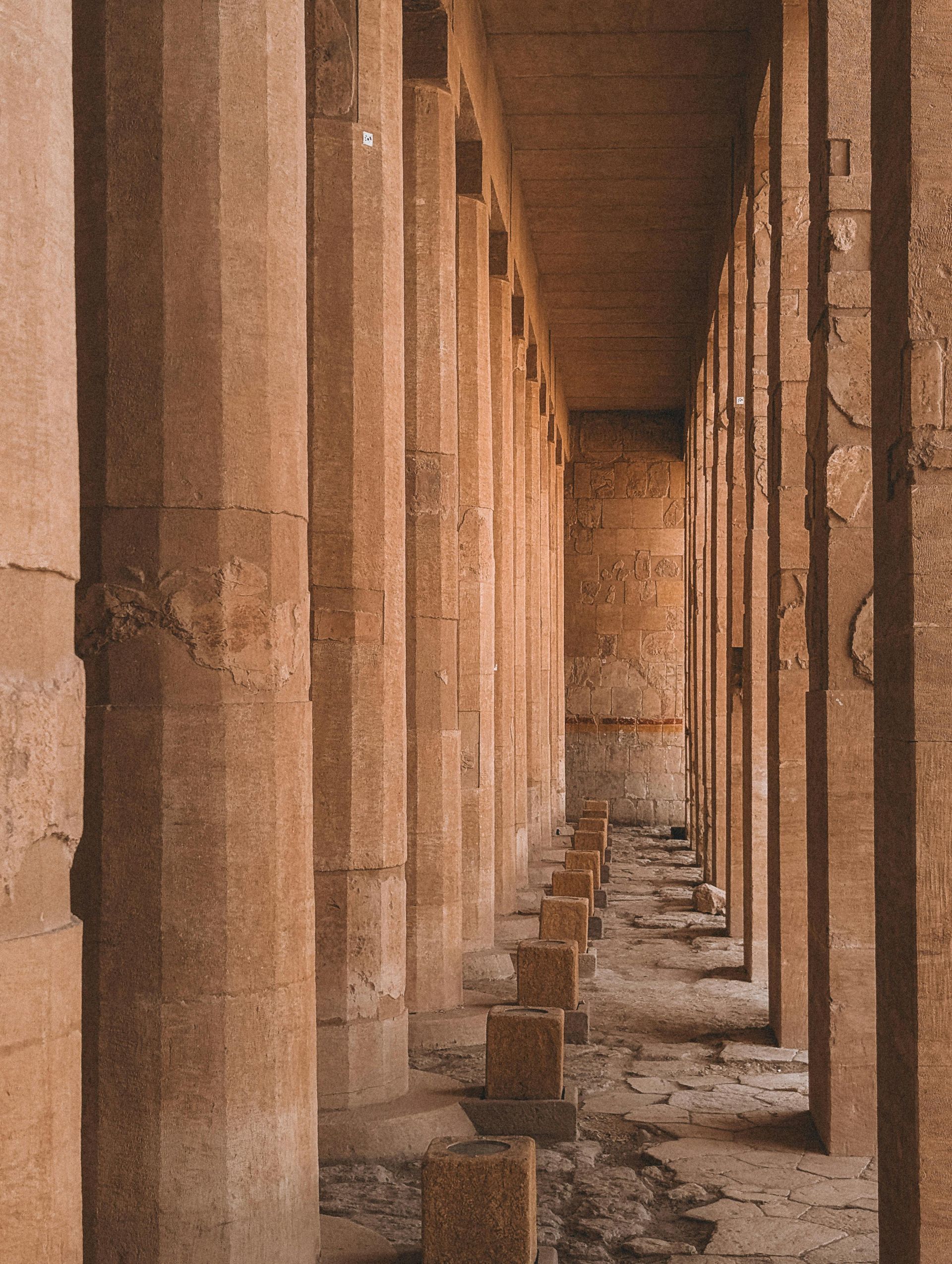 Best Nile Cruise Luxor to Aswan 2025/2026,Luxury Nile River Cruises Egypt,5-Day Nile Cruise Luxor to Aswan,Nile Cruise and Stay Holidays,All-inclusive Nile Cruise Packages,3-night Nile cruise Aswan to Luxor, 4-night Luxor to Aswan cruise, 7-day Egypt Nile cruise,Ultra-luxury Nile cruise, 5-star deluxe Nile cruise, budget Egypt Nile cruise trips,Nile cruise with Abu Simbel, Valley of the Kings tours, Philae Temple excursions,