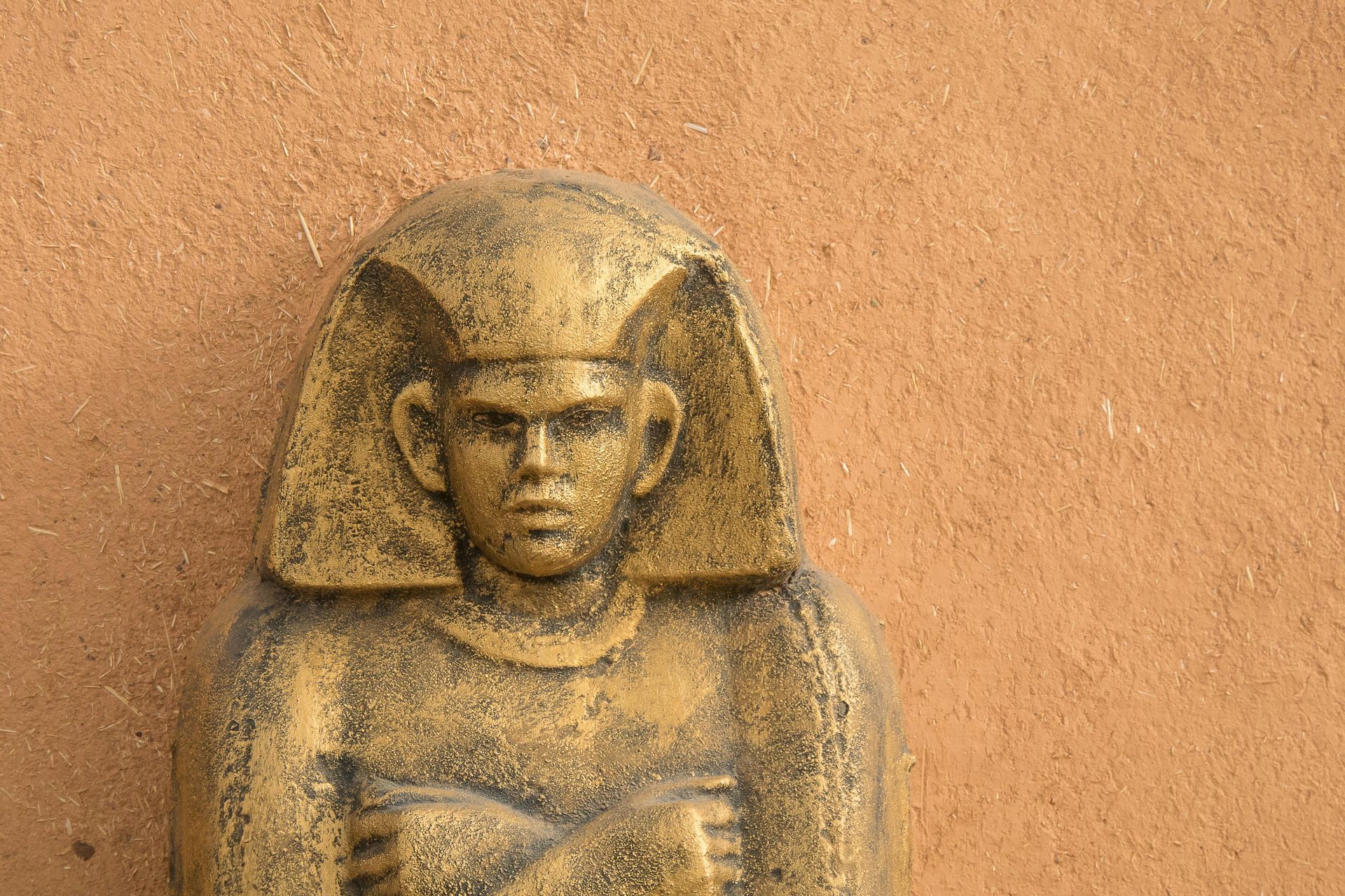 Things To Do In Cairo