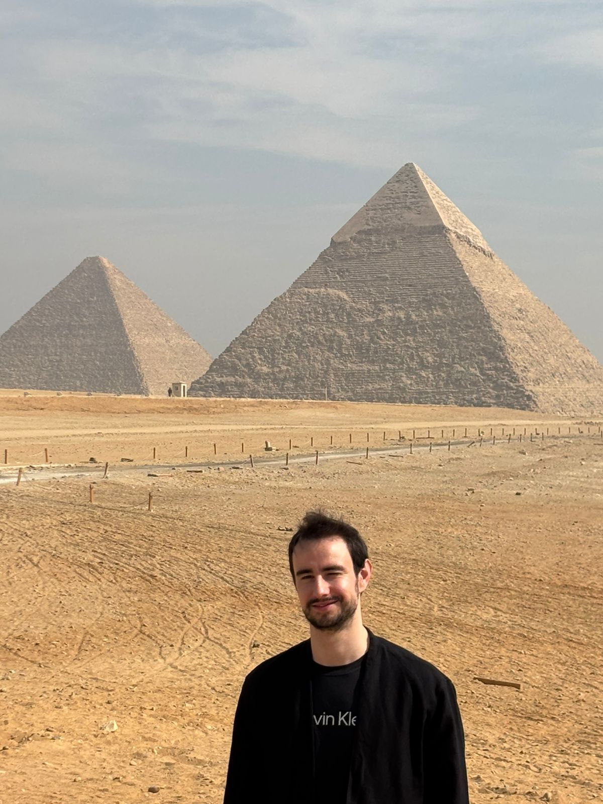 cairo top tours , Egypt day tour packages , cairo day tour packages , Best egypt day tour , Cairo day Tours , Cairo day Tours from airport , Luxury Cairo day tours , 3 day Cairo Tour , Cairo Tours Packages ,Best cairo day tours from airport , Cairo Day Trip from Airport , Cairo Pyramid tour from airport , Half day tour to the pyramids cairo top tours , Cairo private Tours