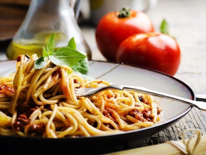 Making the Most of Your Time at the Table