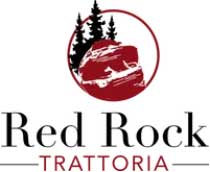 Red Rock Trattoria Waterton