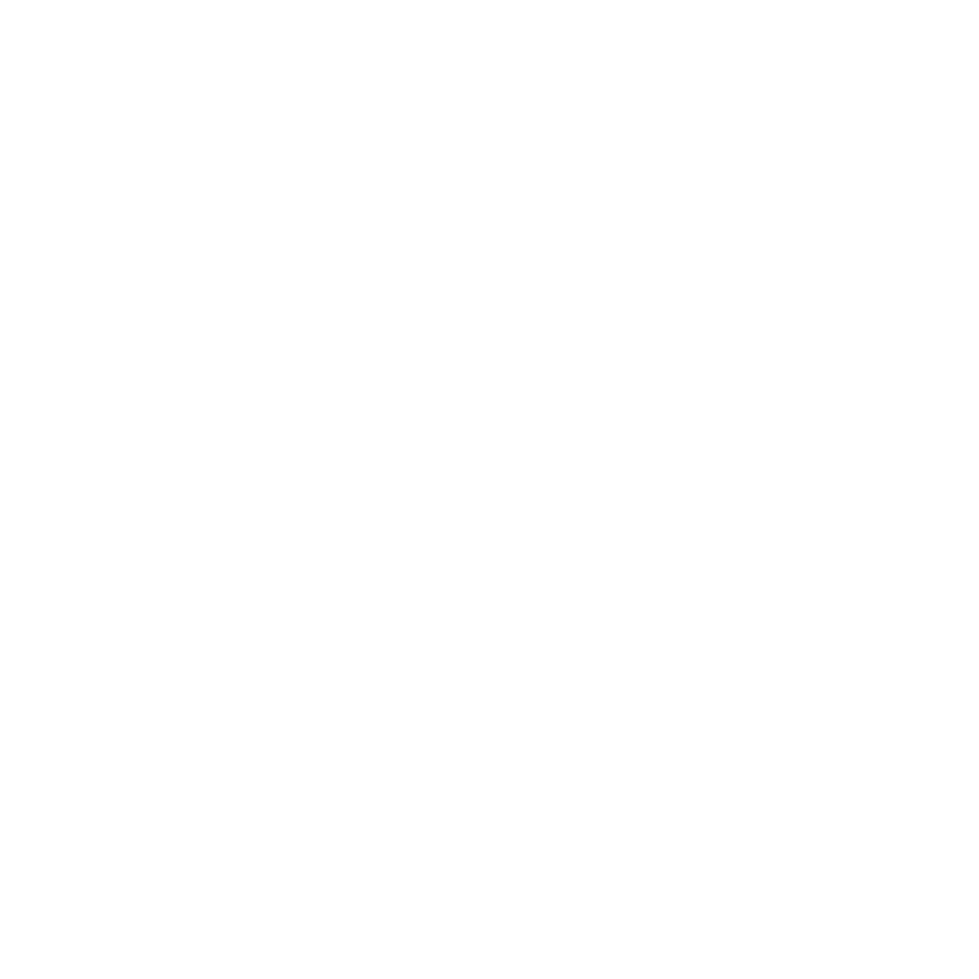 Stair stepper workout icon for local personal fitness services
