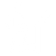 Stair stepper workout icon for local personal fitness services