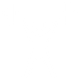 Strength training icon representing personal trainers in Piscataway