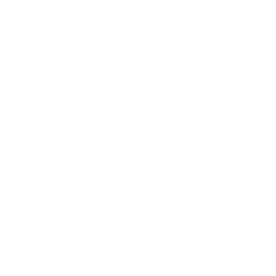 Treadmill training icon used in Piscataway NJ fitness programs