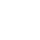 Treadmill training icon used in Piscataway NJ fitness programs