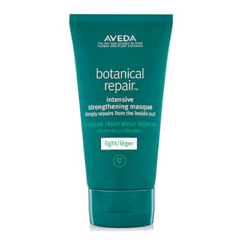 Botanical Repair Intensive Strengthening Masque Light: Gisella Bernasconi Parrucchieri Riccione