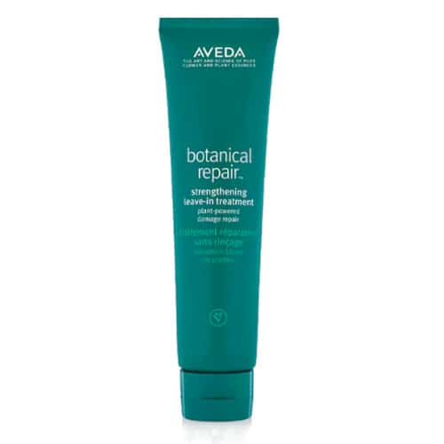 Botanical Repair Strengthening Leave-in Treatment: Gisella Bernasconi Parrucchieri Riccione