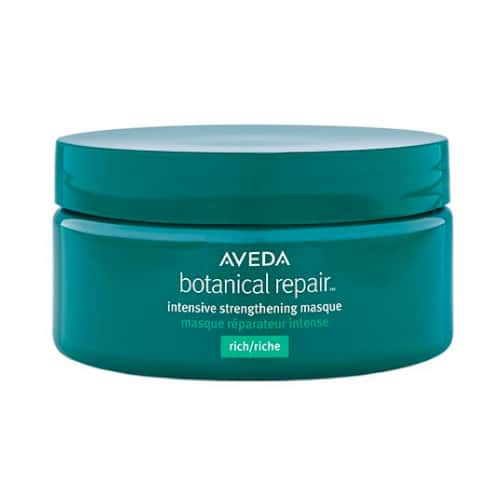 Botanical Repair Intensive Strengthening Masque Rich: Gisella Bernasconi Parrucchieri Riccione