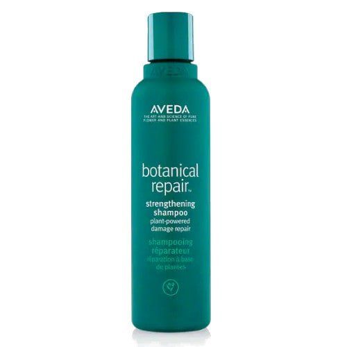 Aveda Botanical Repair Strengthening Shampoo: Gisella Bernasconi Parrucchieri Riccione