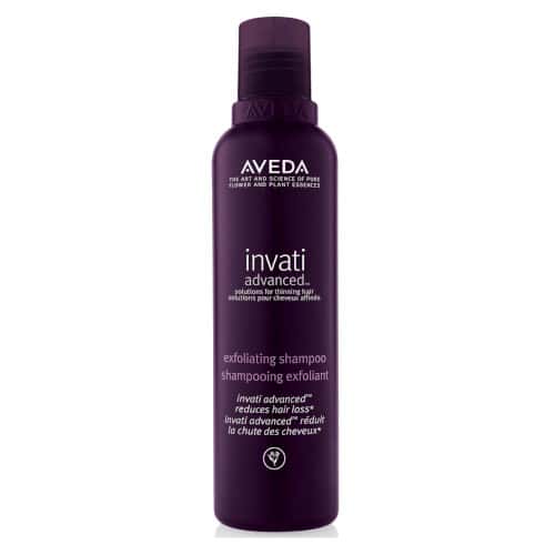 Invati Advanced Exfoliating Shampoo: Gisella Bernasconi Parrucchieri Riccione