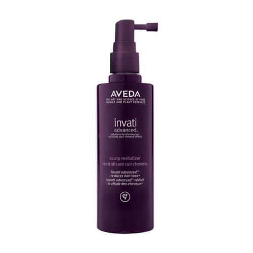 Invati Advanced Scalp Revitalizer: Gisella Bernasconi Parrucchieri Riccione