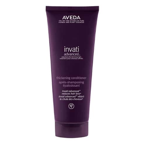 Invati Advanced Thickening Conditioner: Gisella Bernasconi Parrucchieri Riccione