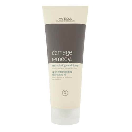 Nutriplenish Hydrating Shampoo Light Moisture: Gisella Bernasconi Parrucchieri Riccione