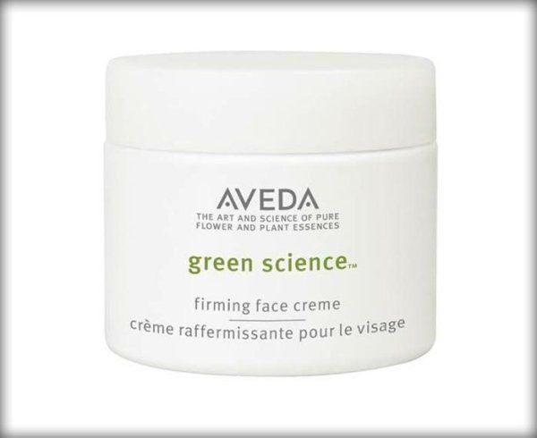 Prodotti Aveda per la cura del viso - Gisella Bernasconi Hair Stylist