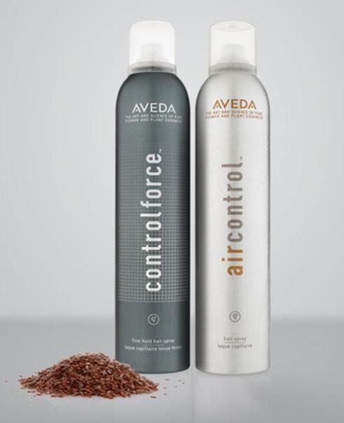 Prodotti per lo styling Aveda per la donna  - Gisella Bernasconi Hair Stylist