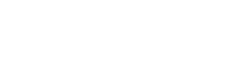 Website Design for Active Electrical Dublin Electricians