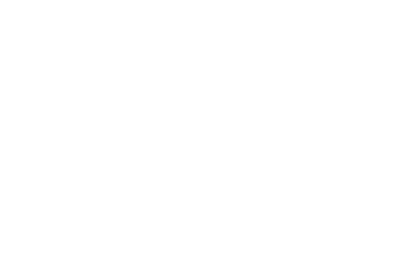 Website Design for AMR Electrical Dublin Electricians