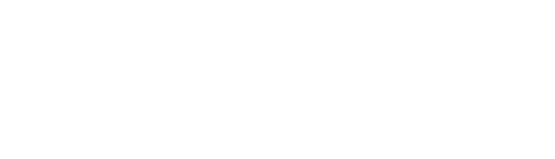 Website Design for Future Green Energy - EV, Solar Panel & Heat Pump Installer in Dublin