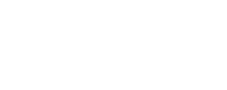 Website Design for Gutter Busters in Dublin