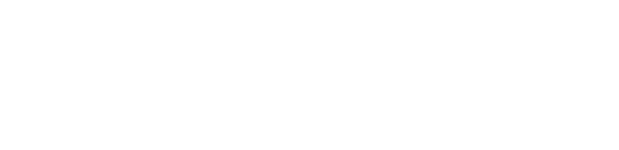 Website Design for Hydroflow Plumber in Dublin