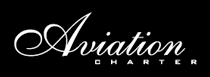 Aviation Charter