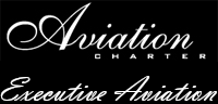 Aviation Charter logo