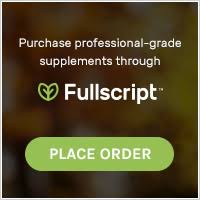 Image to order fertility supplements