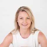 Image of Acupuncture fertility specialist