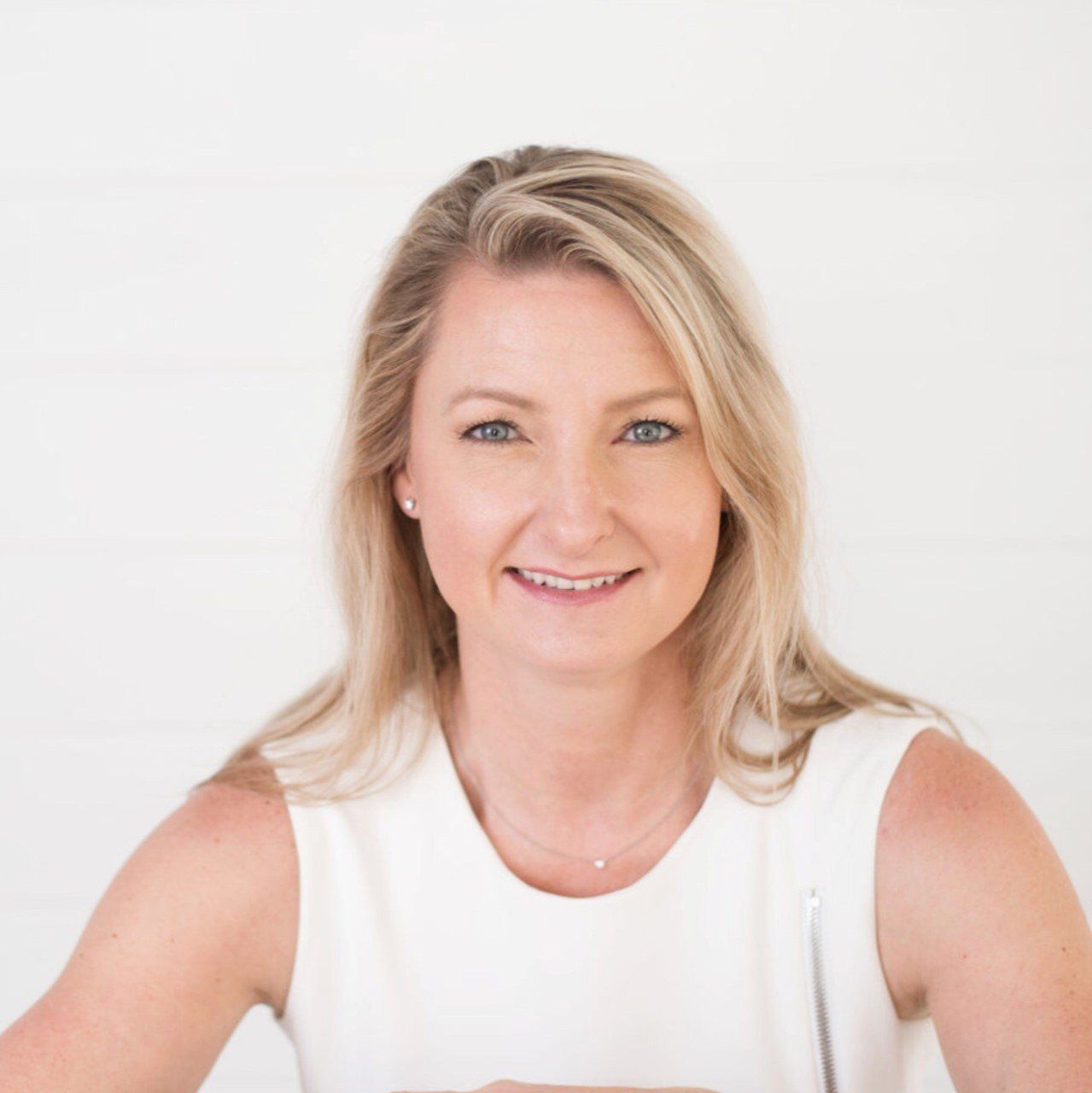 Image of Acupuncture fertility specialist