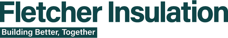 Fletcher Insulation