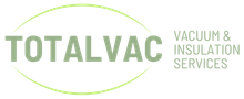 TotalVac transparent logo