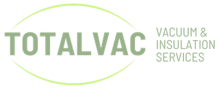 TotalVac transparent logo 