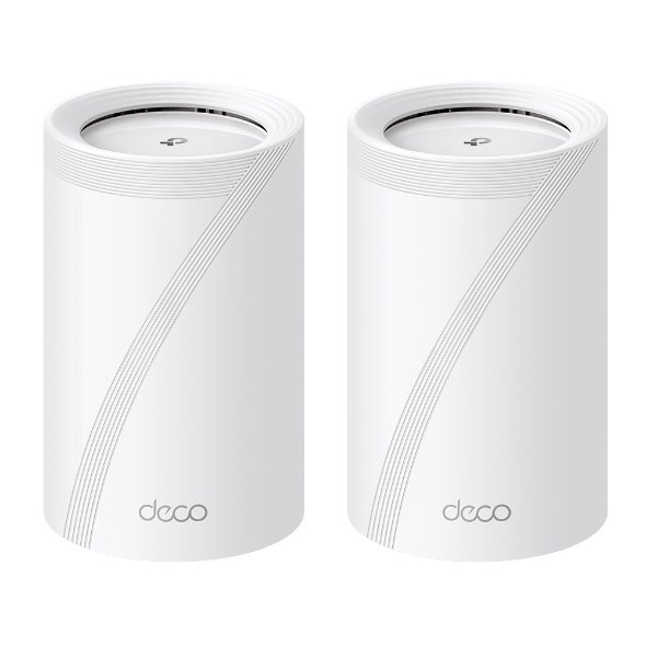 Deco BE65