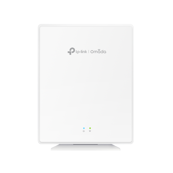 EAP610GP-Desktop
