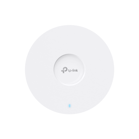 EAP620 HD