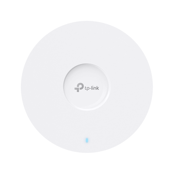 EAP660 HD